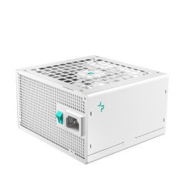 Sursa R-PL750D-FC0W-EU-V2, 750 W, 1 x 120 mm, ATX 3.0, Alb