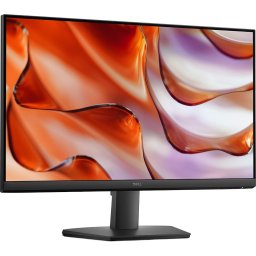 Monitor LED SE2425HM, 23.8 inch, 1920 x 1080 pixeli, Negru