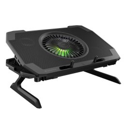 Oxid 850 RGB