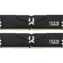 Memorie IR-6000D564L36S/32GDC, 32GB, DDR5, 6000 MHz, CL 30, Dual Kit