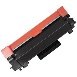Cartus toner Brother TN2411-1200 pagini-Negru