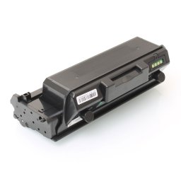Cartus toner HP 331X, W1331X-15000 pagini-Negru