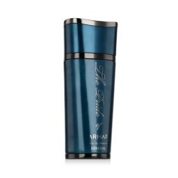 Armaf The Pride Of Armaf Admiral Apa de parfum 100 ml (unisex)