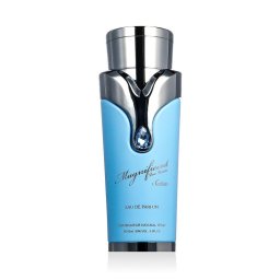 Armaf Magnificient Satin Apa de parfum 100 ml (unisex)