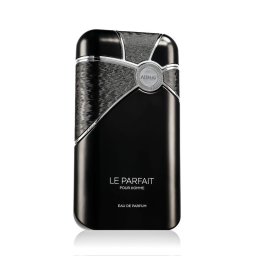 Armaf Le Parfait Pour Homme Apa de toaleta 200 ml (Barbati)
