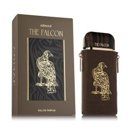 Armaf The Falcon Apa de parfum 100 ml (unisex)