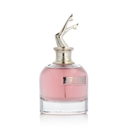 Jean Paul Gaultier Scandal Apa de parfum 80 ml (Femei)