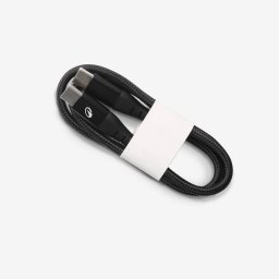 Cablu USB-C la USB-C 60 W, 50 cm