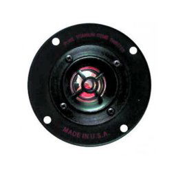 Boxe auto DIFUZOR INALTE DINAMIC AVD 507