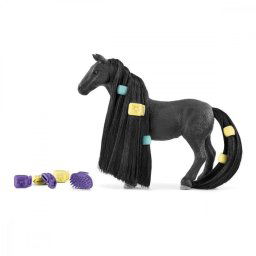 Schleich Sofia's Beauties Beauty Horse Criollo Definitivo