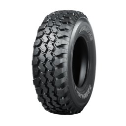 NANKANG N889 265/70R17 112/109Q