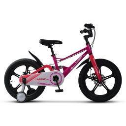 Bicicleta copii Carpat PRO C18144B 18