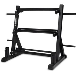 Suport multifunctional Virtufit VF02132