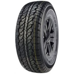 ROYAL BLACK Royal a_t 235/70R16 106T