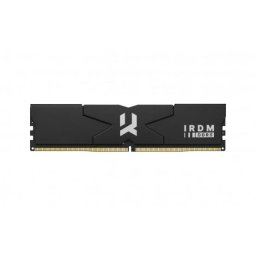 Memorie Memory DDR5 IRDM 32GB(2*16GB)/6800 CL34 black