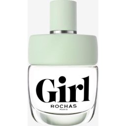 Girl EDT 40 ml