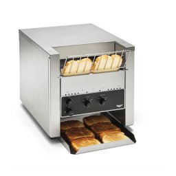 Toaster paine profesional Pujadas 2800 W
