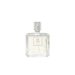 Serge Lutens, Les Eaux de Politesse - L'eau d'Armoise, Apa de parfum, Pentru Barbati, 100 ml