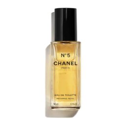 Chanel No. 5