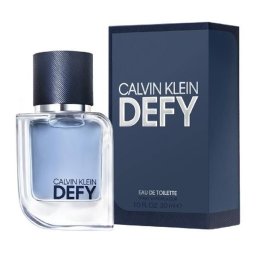 Calvin Klein Defy Apa de toaleta 30 ml (Barbati)