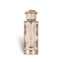 Lattafa Teriaq Apa de parfum 100 ml (unisex)