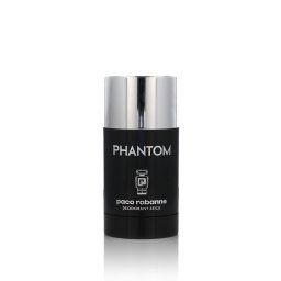 Paco Rabanne Phantom Perfumed Deostick 75 ml (Barbati)