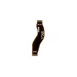 Banda Flex Samsung Galaxy S22 Ultra 5G, SM-S908