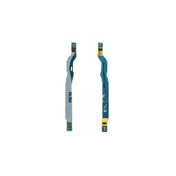 Banda Flex Samsung Galaxy S22 Ultra 5G, SM-S908, Flex antena