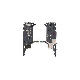 Proximity Ambient Light Sensor Flex Cable Samsung Galaxy S22 Ultra 5G, SM-S908