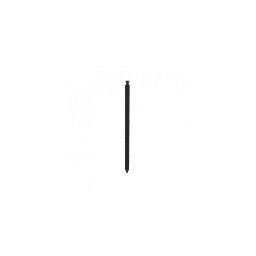 Pen Samsung Galaxy S22 Ultra 5G, SM-S908
