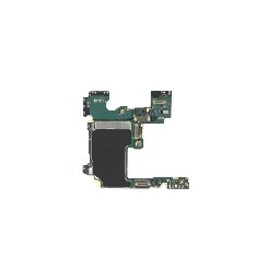 Display cu touchscreen Samsung Galaxy S25 FE, SM-S731, OEM, GH82-38423A