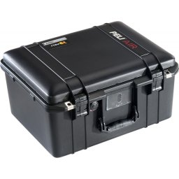 Geanta de protectie Peli Air Case 1557 (Optiuni incluse: Burete pretaiat)