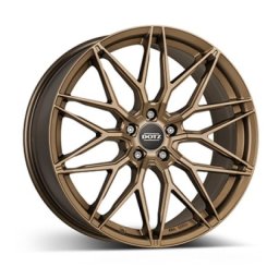 Jante ALIAJ R19 AUDI, BMW, INFINITI, MERCEDES BENZ, SSANGYONG