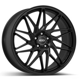 Jante ALIAJ R20 BMW, OPEL, TOYOTA, BYD, CHEVROLET, SAAB, TESLA
