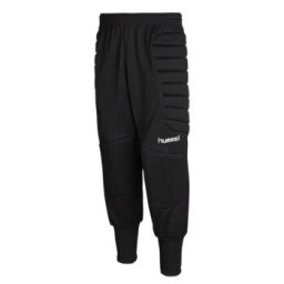 Pantaloni hummel CLASSIC GK COPII