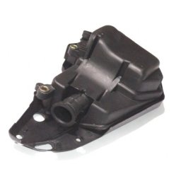 Filtru aer scuter Honda Dio, Af 18, AF 25