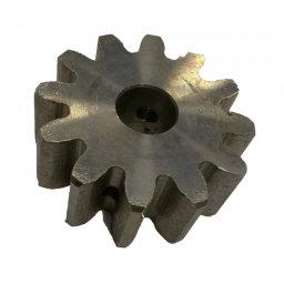 Pinion betoniera Limex 11 dinti