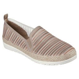Sneakerina Flexpadrille 3.0 Skechers, Serenesweetie 113980 TPMT