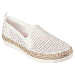 Sneakerina Flexpadrille 3.0, Skechers Serensweetie 113980 WMLT