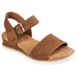 Sandale dama Skechers, Desert Kiss - Serendipitous 114147 CSNT