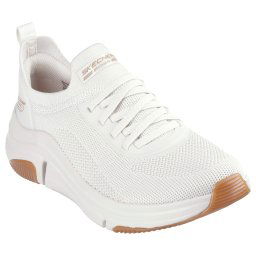 Pantofi sport dama, Skechers, BOBS SPARROW FLEX - INSTANT C 117580 OFWT