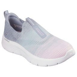 Go Walk FLEX - Skechers 124827 GYMT