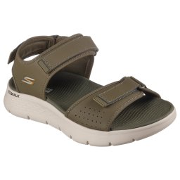 Sandale Skechers, Go Walk Flex 229205 OLV