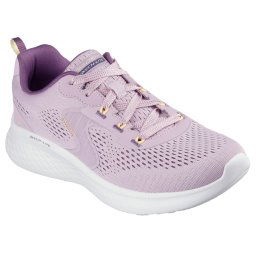 Pantofi sport dama, Skechers, Skech-Lite PRO - Bright Skies 150432 MVE