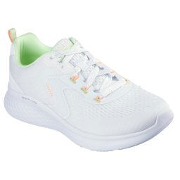 Pantofi sport dama, Skechers, Skech-Lite PRO - Bright Skies 150432 WMLT