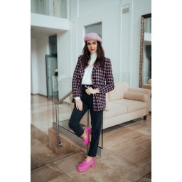 Blugi dama, Trendyol