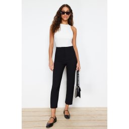 Pantaloni dama, Trendyol