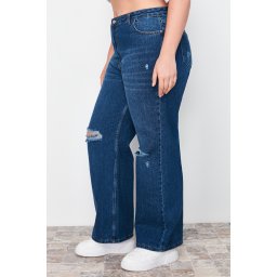 Blugi dama, Trendyol