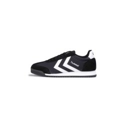 Tenisi barbati, Hummel Florida