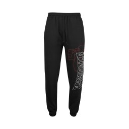 Pantaloni de trening barbati, Lonsdale Original